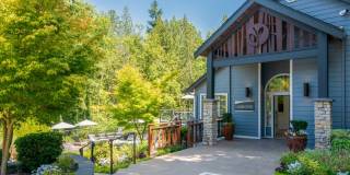 Lakemont Orchard Gallery 4