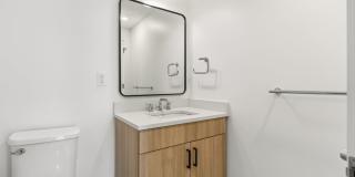 2454 Lafayette Road Gallery 22