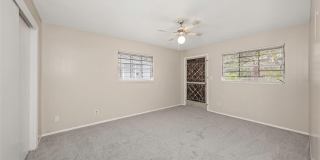 2423 AUBURN STREET S Gallery 9