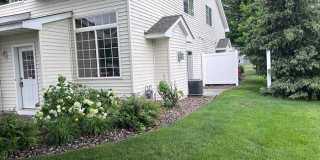 2457 Yellowstone Drive Gallery 1