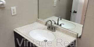 7708 Gulf Ct. Gallery 18