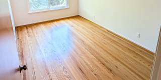 2640 8th Avenue - A 2640 8th Avenue - A Gallery 8