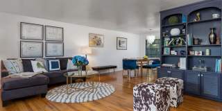 1565 Flintridge Avenue Gallery 2