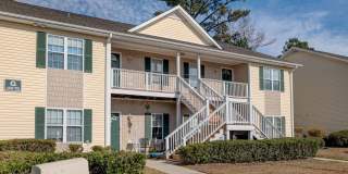 Great Location Gallery 1