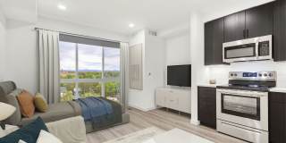 Alloy Sunnyside Gallery 16