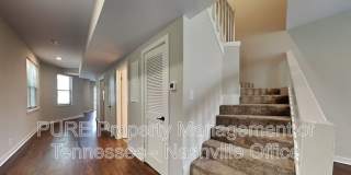 429 Humphreys Street Gallery 1