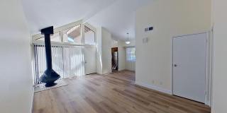 26701 Quail Creek #267, Laguna Hills: Charming 1 Bed 1 Bath Condo with Community Ammenities! Gallery 4