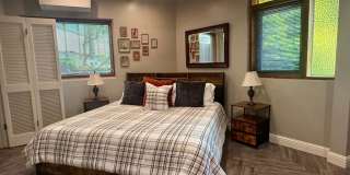 Hidden Gem – Remodeled 1 Bedroom in Monterey Gallery 8