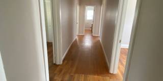 3 Bed 2 Bath Cottage in Midtown! Gallery 12
