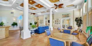 16550 GULF BOULEVARD Gallery 37