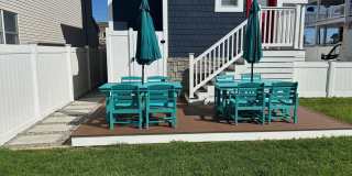 102 New Jersey Avenue Gallery 31