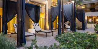 Joule La Floresta Gallery 2
