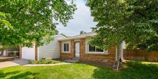 Updated Energy Efficient 3-Bedroom Home in Ideal Location Gallery 1