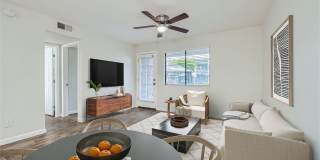 Rise Desert Cove Gallery 46