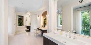 1756 Clear View Drive Gallery 34