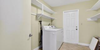 2125 NE 56th Court Gallery 16