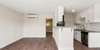 Ave 59 - Highland Park Apartments(Rivendell) Gallery 3