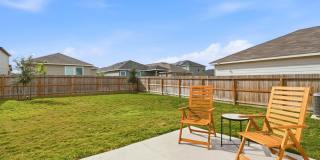 4742 Pico Pico Gallery 27