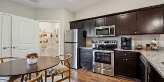 Redwood Merrillville Gallery 10