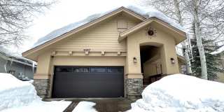 4087 Worthington Drive Gallery 1