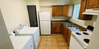 604 East Lester Street Gallery 2