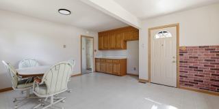 15219 Spruce Ave, Chester, VA 23836 15219 Spruce Ave, Chester, VA 23836 Gallery 10