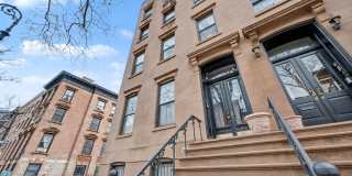 261 Clinton Street Gallery 1