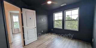 634 Cypress Glen Lane Gallery 31