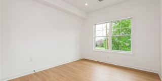 418 Atlantic Avenue unit: 206 Gallery 9