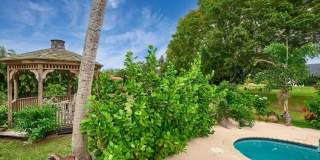 17567 84th Court North Court N, Loxahatchee, FL 33470 Gallery 14