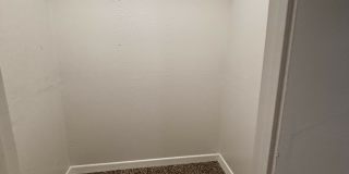 Heritage House II Gallery 21