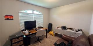 2510 Lonesome Creek Trail Gallery 11