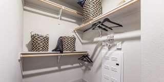 Parkside at Craig Ranch Apartment Gallery 77