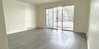 Olympic View Apartments Gallery 18