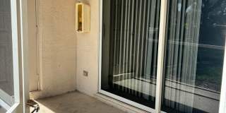 Peaceful Paradise in Fort Myers – Move-In Ready Gallery 14