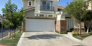 30805 Genova Court Gallery 1