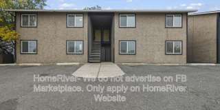 1808 S Lawson St Gallery 1