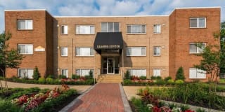 The Verona at Suitland Metro Gallery 1