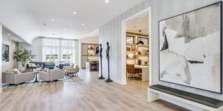 Mirasol Eldorado Apartments Gallery 12