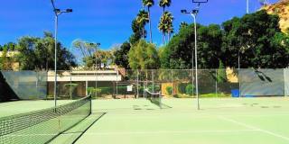 6406 Friars Rd Gallery 21