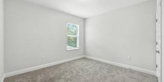 18392 Oliver Twist Way Gallery 38