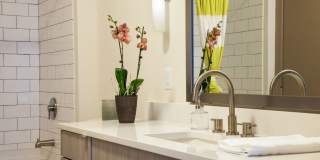 Paramount at South Market District Gallery 15