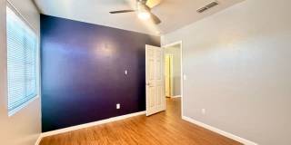 11713 W Shaw Butte Dr Gallery 24