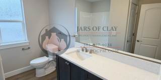 1329/1331 #2023-LL765 Gallery 39