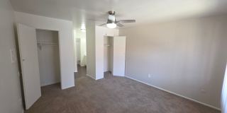 171 Mariposa Apartments Gallery 41