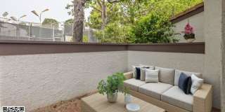 17165 Palisades Cir Gallery 13