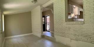 4085 Steele Street Gallery 5