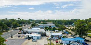 60 Beal Parkway Gallery 1