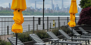 Mariners Landing Gallery 65