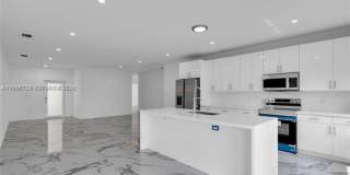 11870 SW 220th St # 11870, Miami, FL 33170 Gallery 1